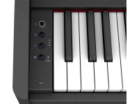 <b>Roland F107-BKX Piano Eletrónico preto USB Bluetooth 88 teclas app Roland Piano BEST-SELLER</b> <b>Roland F107-BKX Piano Eletrónico preto USB Bluetooth 88 teclas app Roland Piano BEST-SELLER</b>